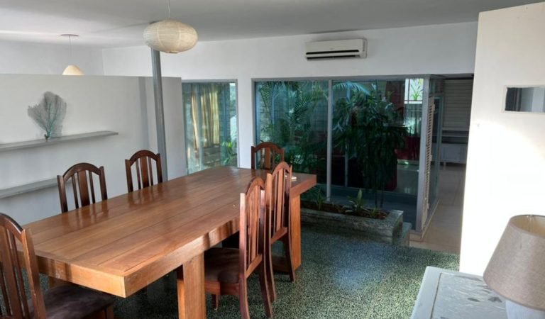 Casa en Miramar de 5 habitaciones_10