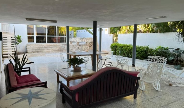 Casa en Miramar de 5 habitaciones_11