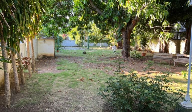 Casa en Miramar de 5 habitaciones_13