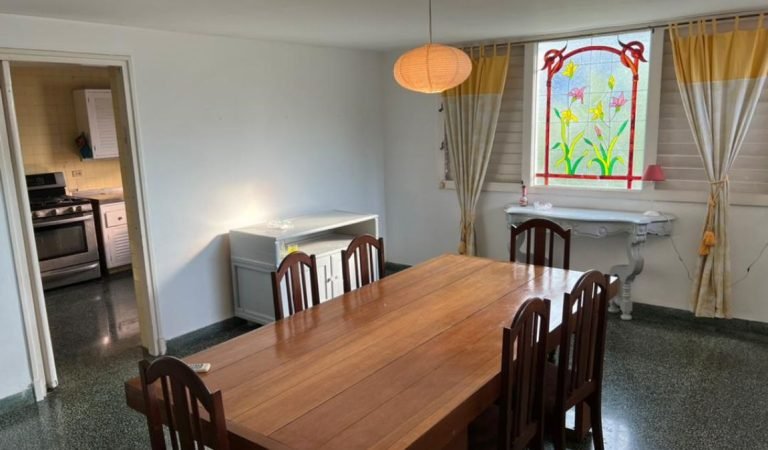 Casa en Miramar de 5 habitaciones_2