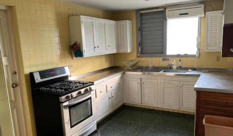 Casa en Miramar de 5 habitaciones_3