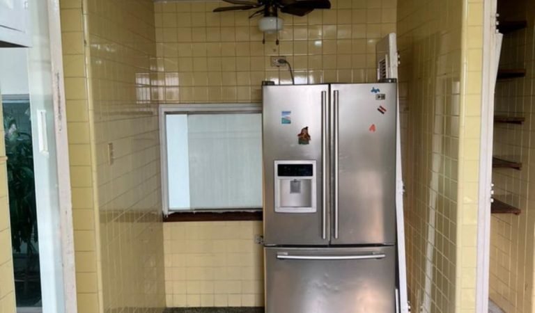 Casa en Miramar de 5 habitaciones_4