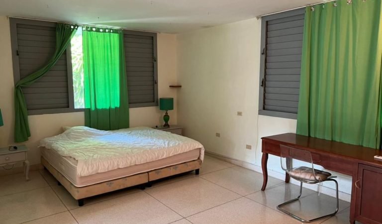 Casa en Miramar de 5 habitaciones_5