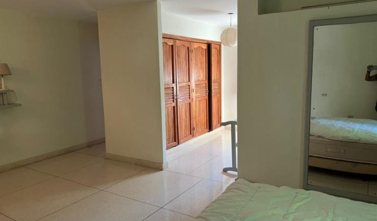 Casa en Miramar de 5 habitaciones_6