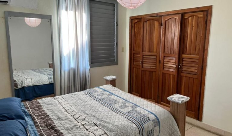 Casa en Miramar de 5 habitaciones_8