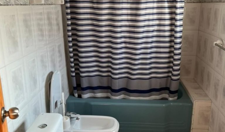 Casa en Miramar de 5 habitaciones_9