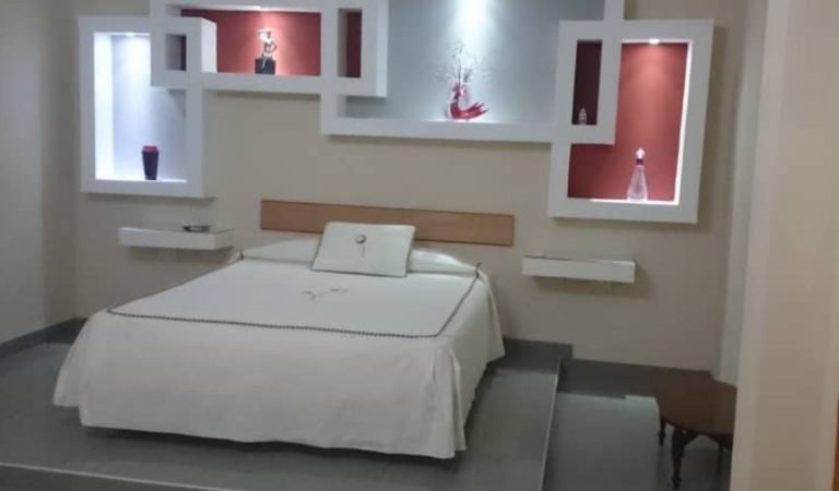 Casa en Siboney de 3 habitaciones y con piscina_5