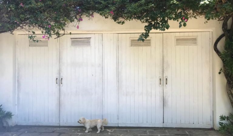 Casa en Siboney de 3 habitaciones y piscina_8