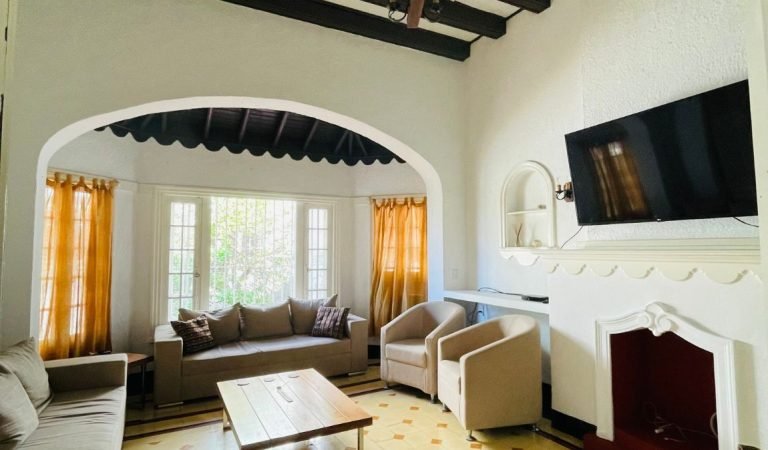 Casa independiente en 3ra entre 8 y 10, Miramar_1