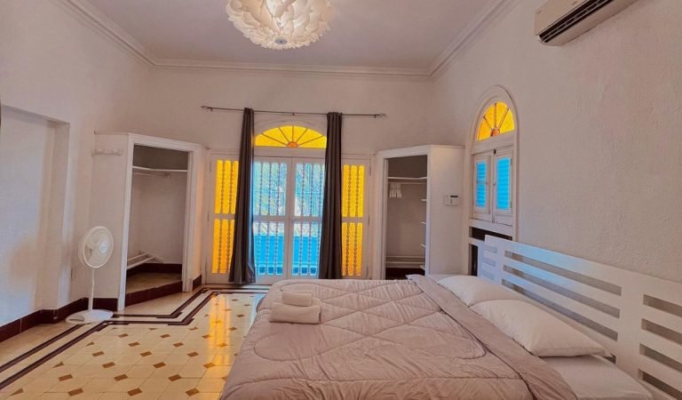 Casa independiente en 3ra entre 8 y 10, Miramar_2