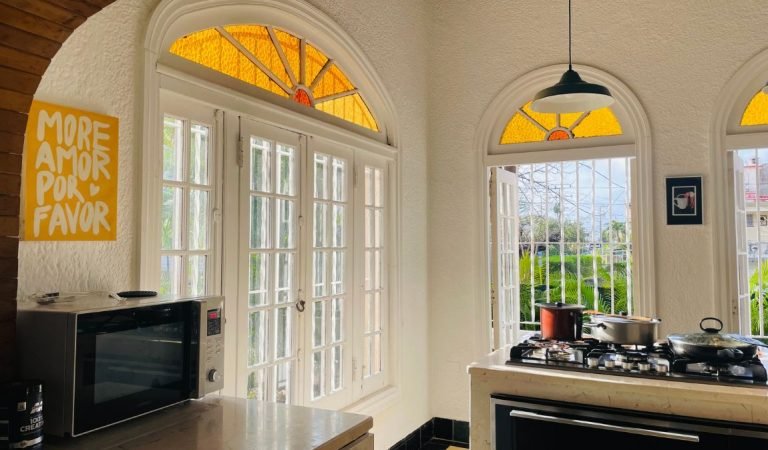 Casa independiente en 3ra entre 8 y 10, Miramar_2