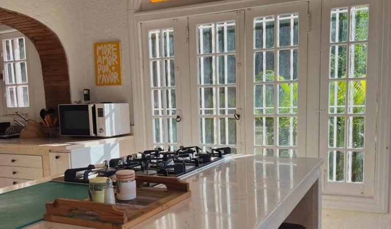 Casa independiente en 3ra entre 8 y 10, Miramar_3