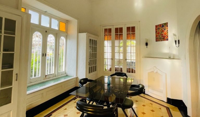 Casa independiente en 3ra entre 8 y 10, Miramar_3