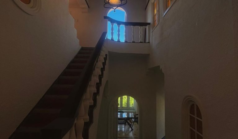 Casa independiente en 3ra entre 8 y 10, Miramar_4