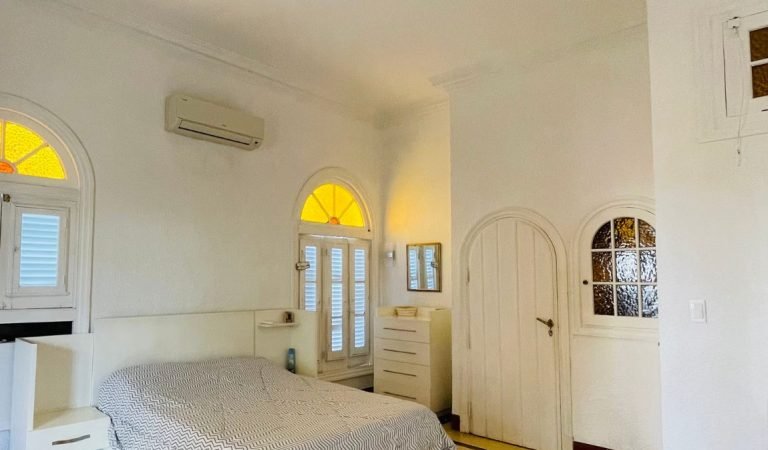 Casa independiente en 3ra entre 8 y 10, Miramar_4