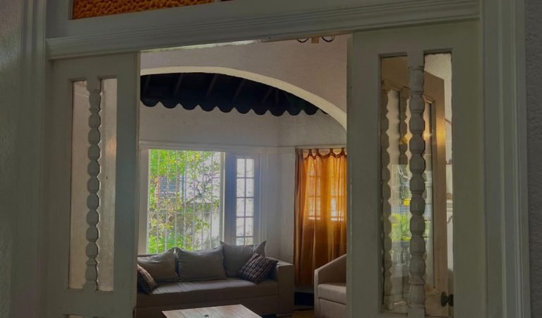 Casa independiente en 3ra entre 8 y 10, Miramar_5