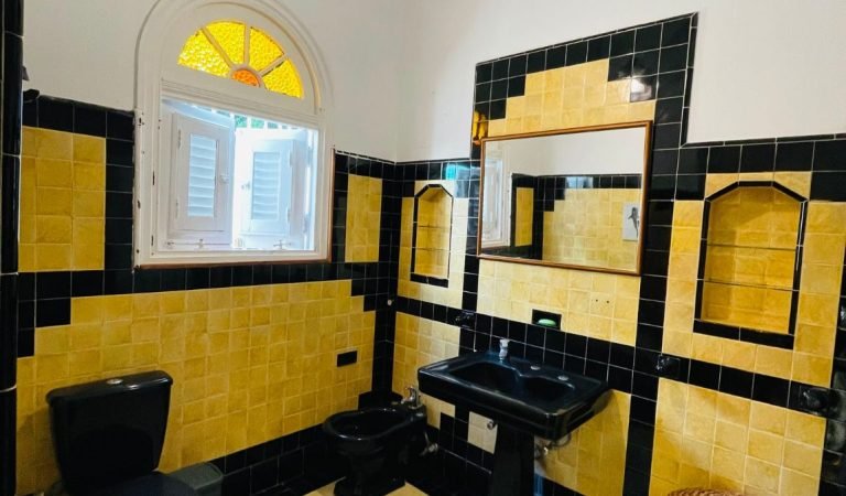 Casa independiente en 3ra entre 8 y 10, Miramar_5