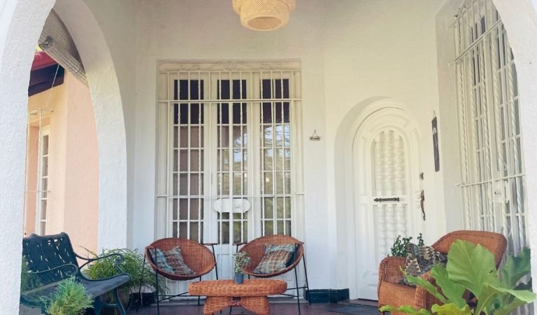 Casa independiente en 3ra entre 8 y 10, Miramar_9