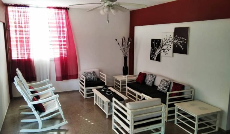 WhatsApp Image 2025-05-28 at 8.20.54 PM